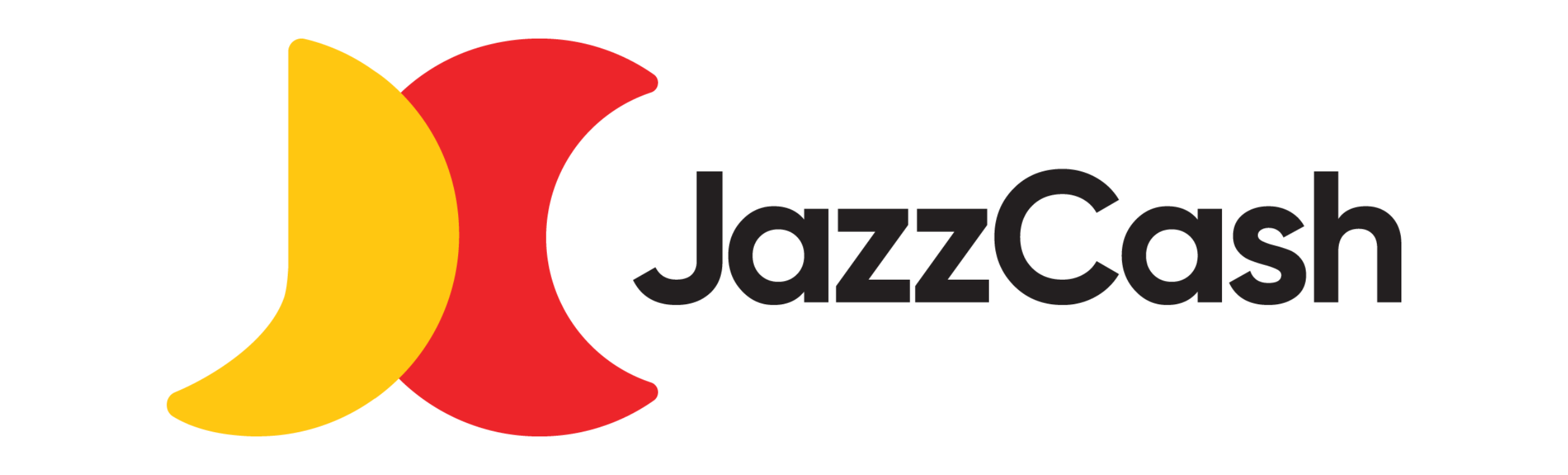 JazzCash
